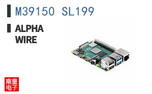 M39150 SL199 ͼƬ